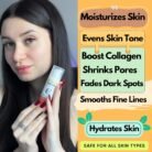 81R0KdWgq3L._SL1500_