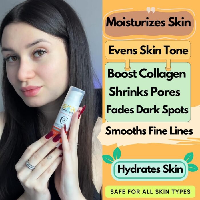 81R0KdWgq3L._SL1500_