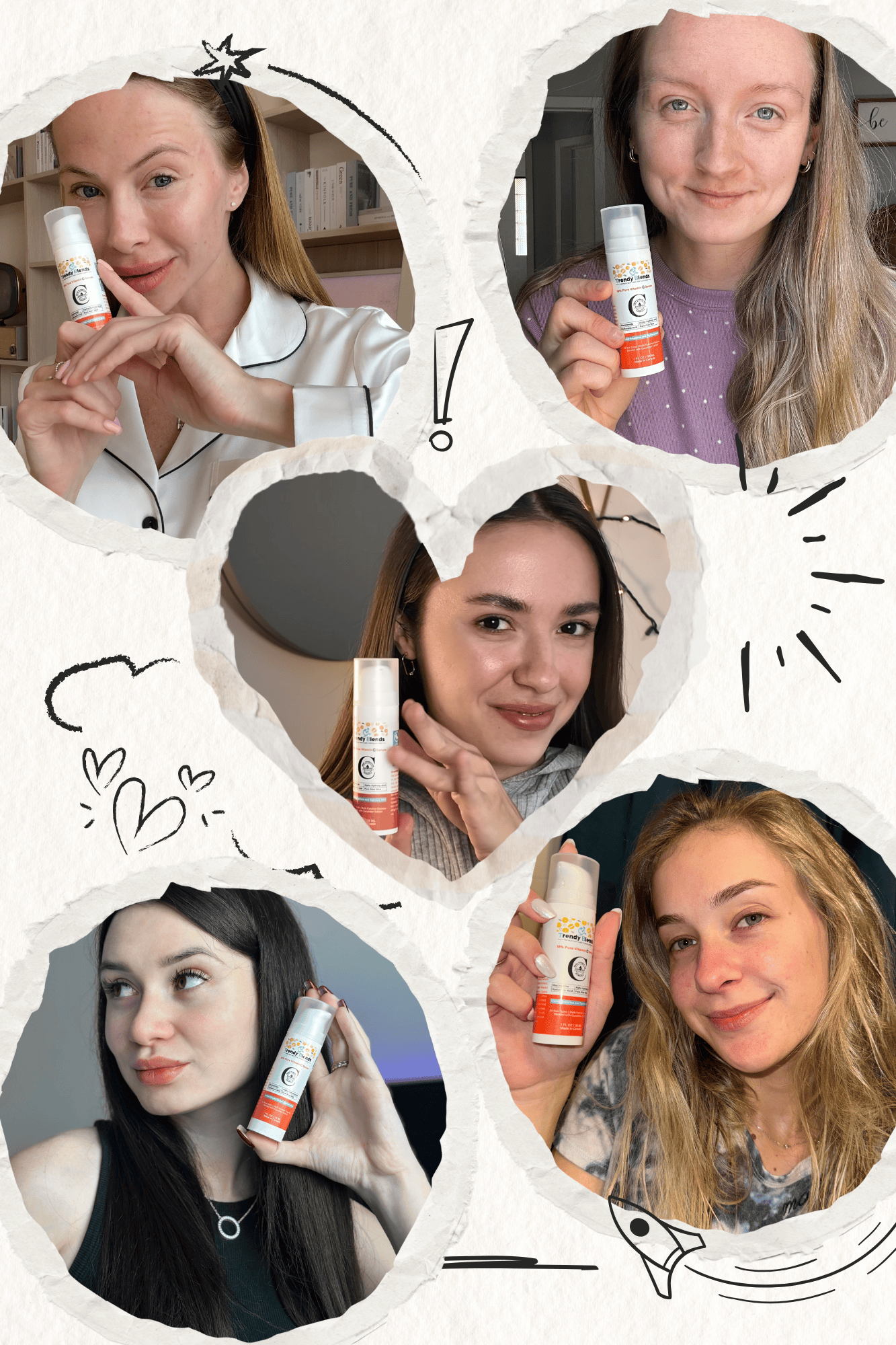 best moisturizers to hydrate and soothe. Find relief and achieve a healthy, glowing complexion.