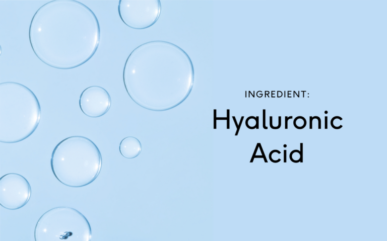 Can We Use Vitamin C Serum and Hyaluronic Acid Together?