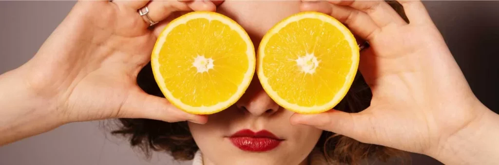 Vitamin C Serum Reviews 