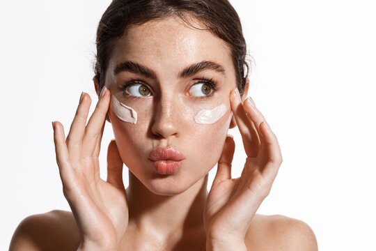 14 Incredible Ways to Elevate Your SkinCare Routine.