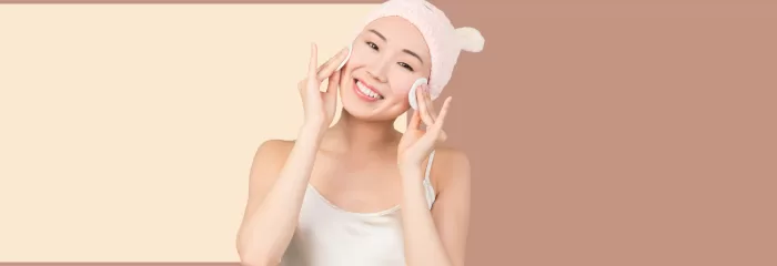 Moisturized Your Skin